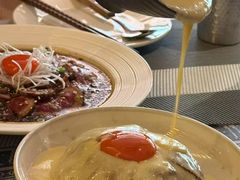 -和牛食堂•BISTRO(广州首店)