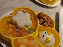 -辛香汇·锦里丨现炒川菜(滁州苏宁广场店)