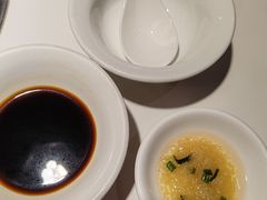 -廣順興(兴华路店)