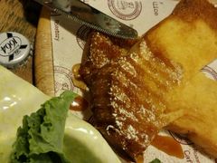 -Cafe Alice咖啡爱丽丝(奥城店)
