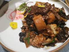 -顺承小院儿