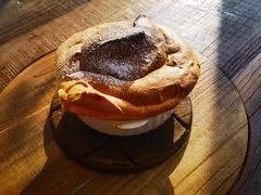 -瓦库茶馆37号(北龙湖店)