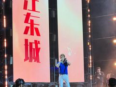 -盛京大奥莱(沈阳奥体店)