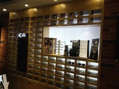 店内环境-A380视光·蔡司眼镜店(锦艺城店)