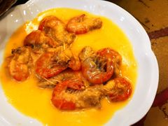 -胜记菜馆(文明路)