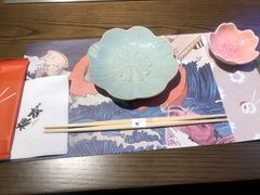 -樱宿日式和牛烧肉(五道口店)