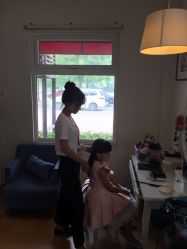 点击看大图 -爱儿美儿童摄影(朝阳公园店)