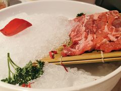 -小龙坎火锅(IFS HOT店)