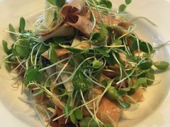 -同庆楼(金宝汇店)