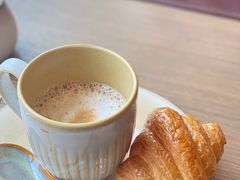 -上海雅居乐万豪侯爵酒店