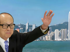 -星光大道