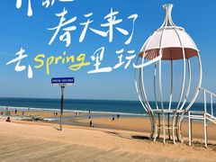 -巧克力渔家.小船海鲜家常菜(万平口店)