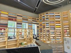 -房山世界地质公园博物馆