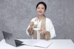 -鼎极摄影(世纪金源店)