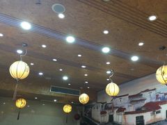 大堂-百年尹氏汤包(湖南路狮子桥店)