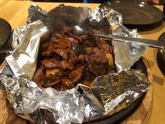 -松赞拉萨林卡酒店