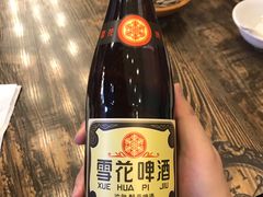-69艺术餐厅(宋庄店)
