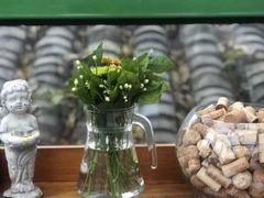 -EATALIA意塔利意式餐厅(鼓楼店)