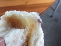 -信二嫂虾饼(振兴路店)