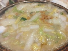 -上海德兴馆(昌里店)