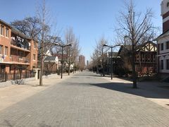 -天正河鲀·河豚亭(大连店)