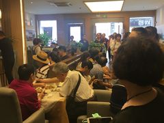 -盘飧市(春熙路店)