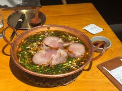 -SHAN山(前滩太古里店)