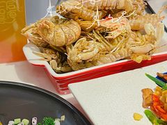 -后海16号·北京私房菜