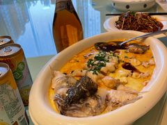 -御仙都北京菜馆·烤鸭店(双井店)