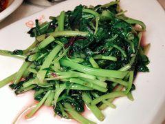 -永兴餐厅(复兴中路店)
