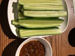 -半天妖烤鱼(方庄店)