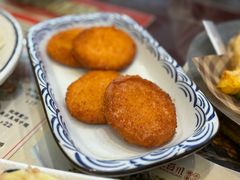 -聚百川(增城西城路店)