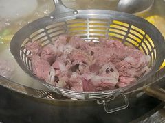 -潮发潮汕牛肉店(龙洞店)