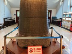 -旅顺博物馆