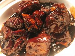 -周三的情书花园餐厅(江北店)