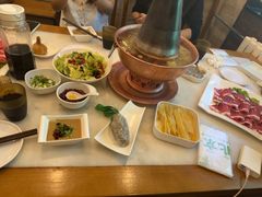 -聚宝源(牛街创始店)