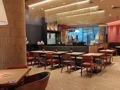 -大师兄·西北小馆(金湾华发商都店)