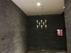 -徐记海鲜(陕西历史博物馆|明德门店)
