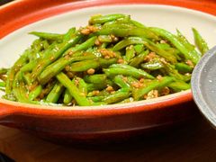 -517烧烤·龙虾·海鲜大排档(万象都荟店)