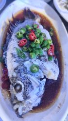 -喜宴酒店幸福里(星摩尔购物中心店)