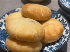 -野·大山里土鸡火锅(万科里店)
