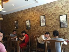 -御面斋精品面馆