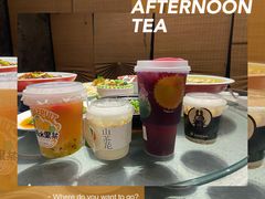 -冯小炒(巴渝大道店)