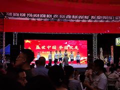 -万达广场(南宁青秀店)