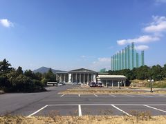 -爱来魔相4D艺术馆(济州中文馆)