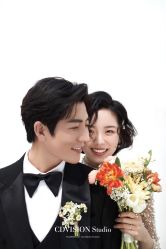 -CD视觉婚纱摄影