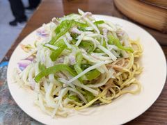 -万寿斋(山阴路店)