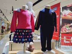 -BIGOFFS 超级折扣(仁恒伊势丹店)