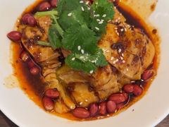 -新旺茶餐厅(鑫耀·光环live店)