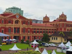 -Killiney Kopitiam(基利尼路67号店)